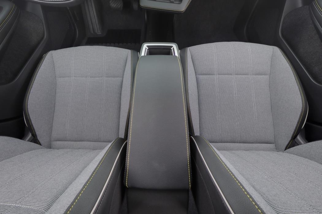 RENAULT Scenic 2026