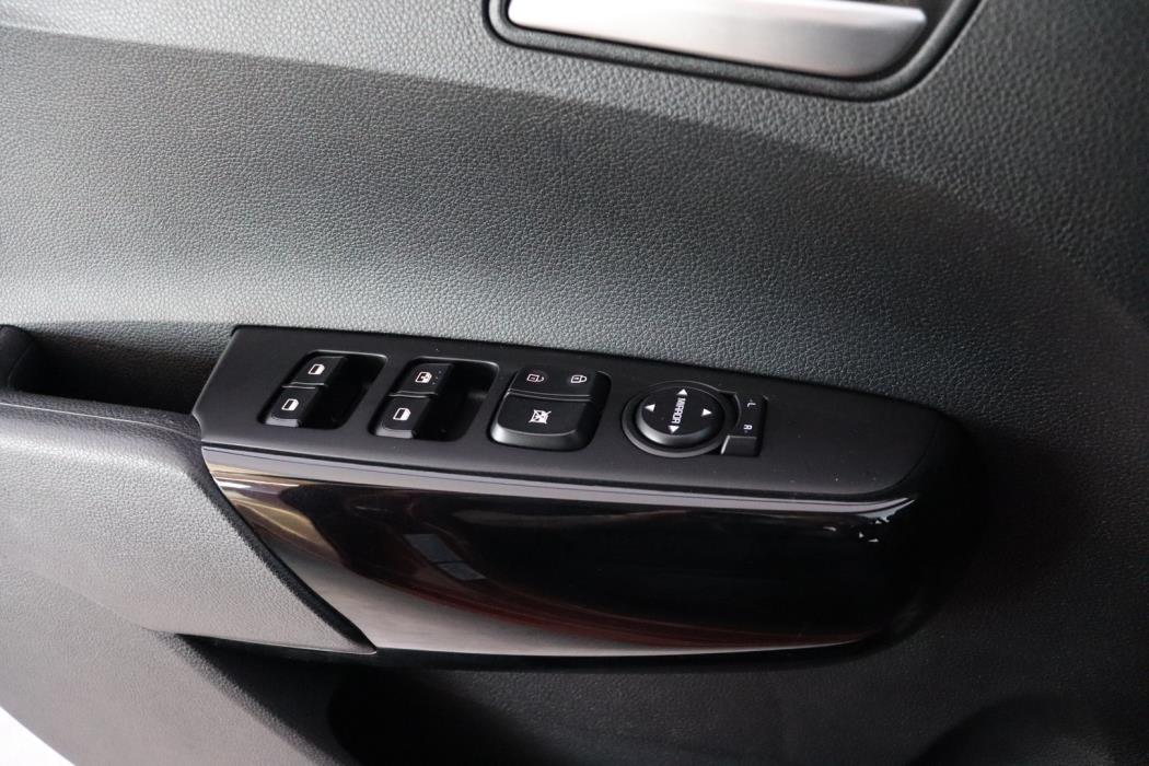KIA Picanto 2019