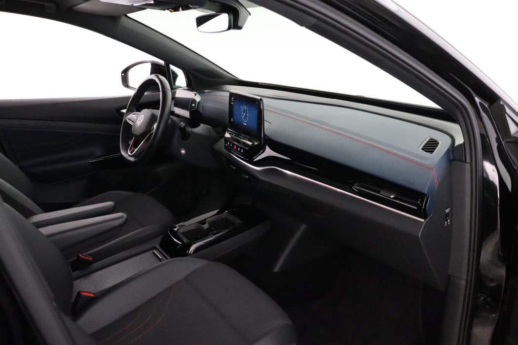 VOLKSWAGEN ID.4 2022