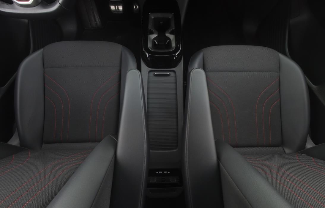 VOLKSWAGEN ID.4 2022