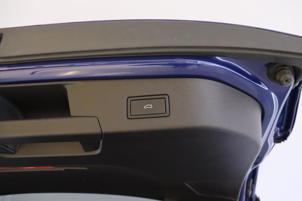 VOLKSWAGEN ID.4 2022