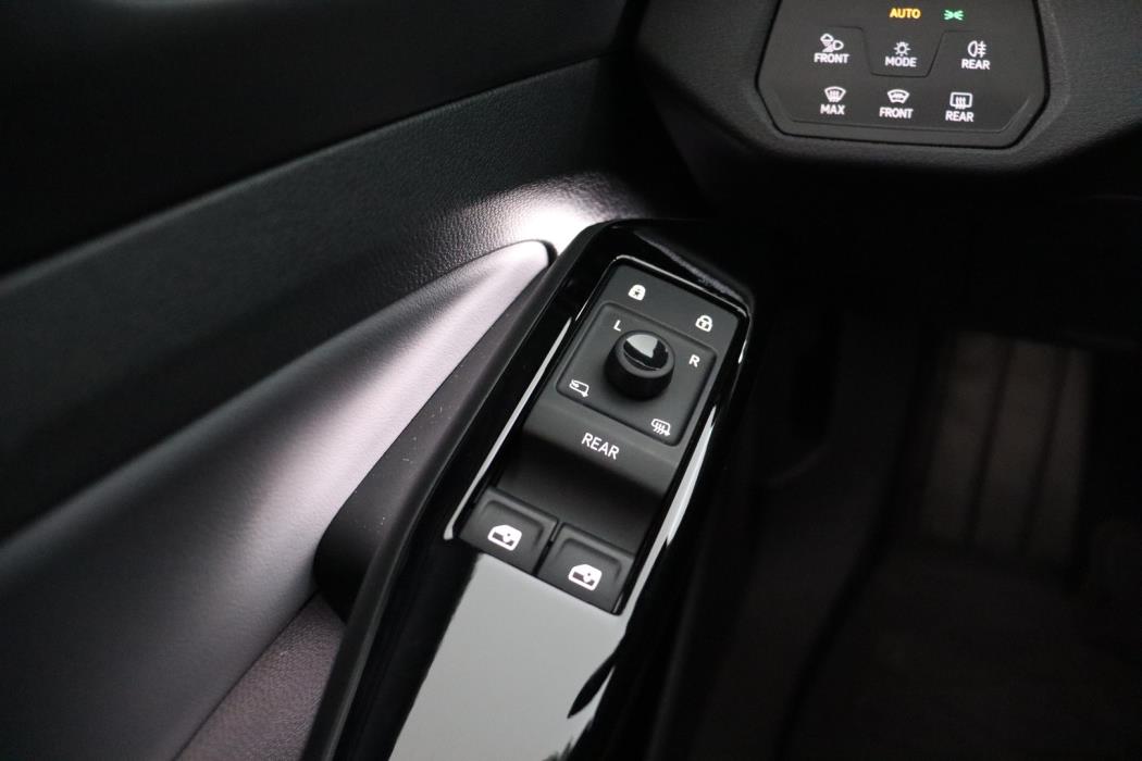 VOLKSWAGEN ID.4 2022