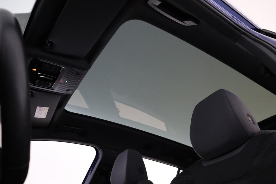 VOLKSWAGEN ID.4 2022