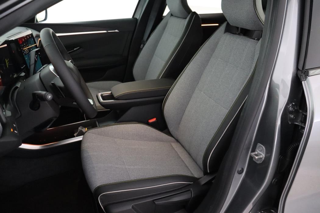 RENAULT Scenic 2026