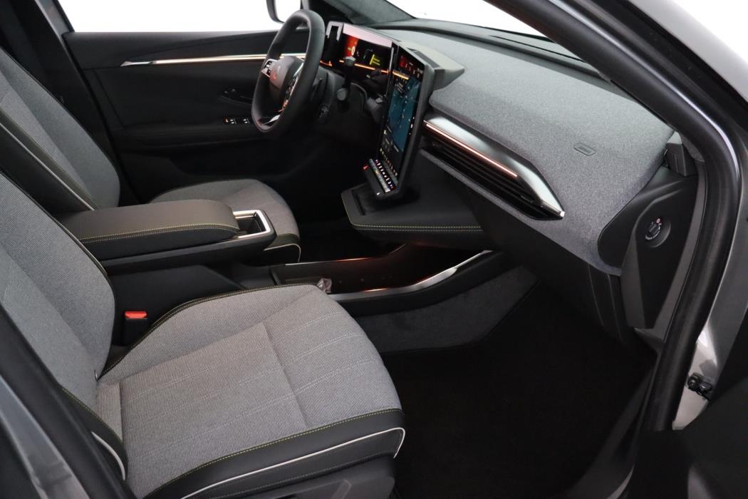 RENAULT Scenic 2026