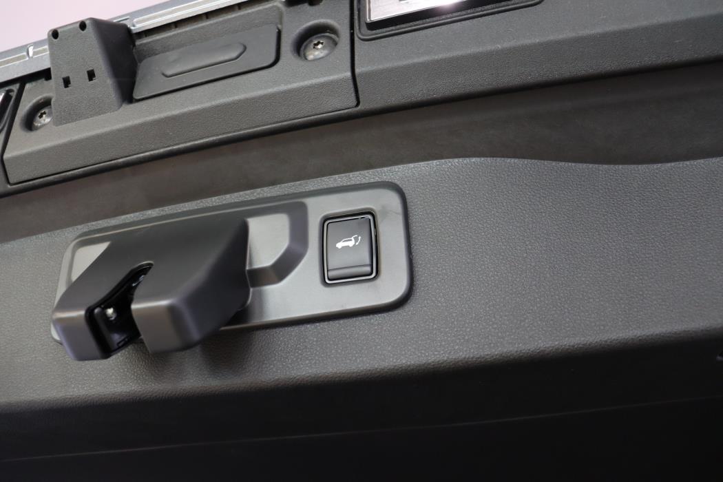 RENAULT Scenic 2026