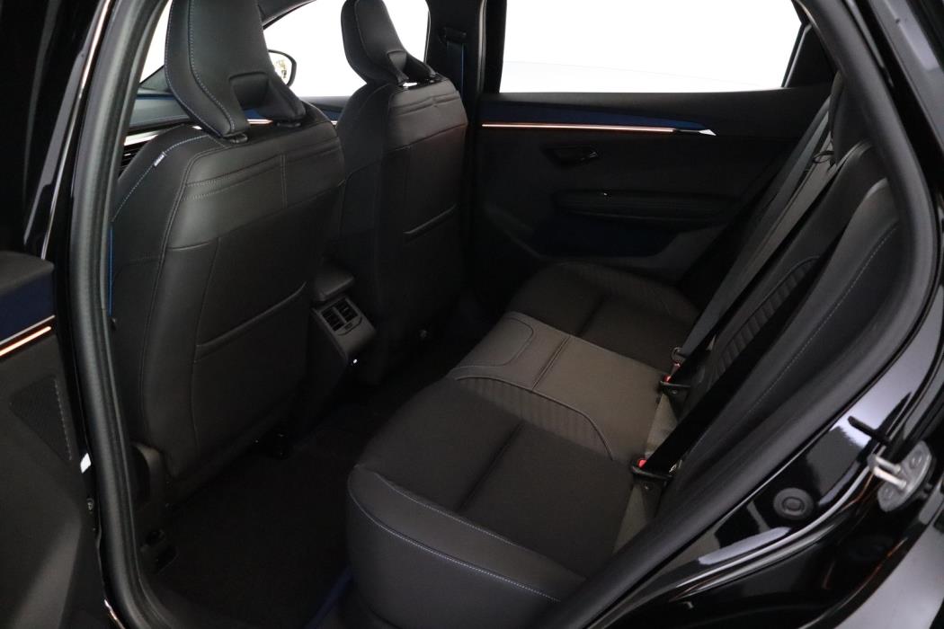 RENAULT Scenic 2026
