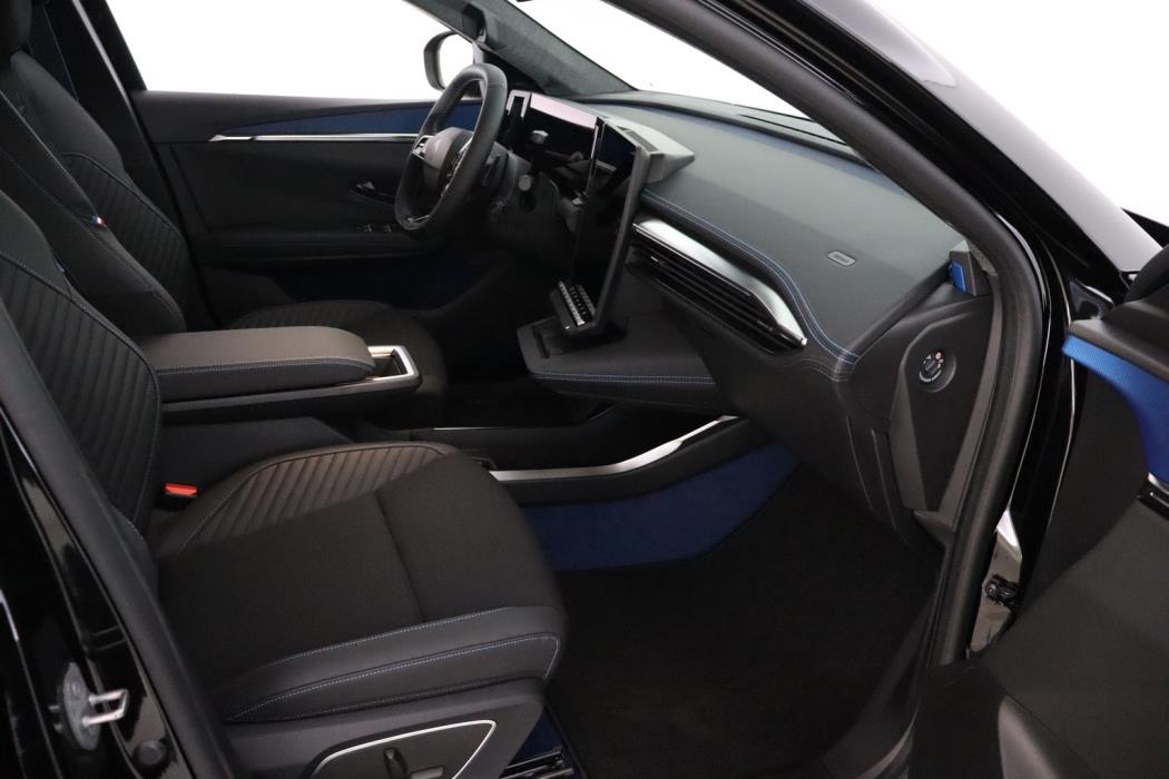 RENAULT Scenic 2026