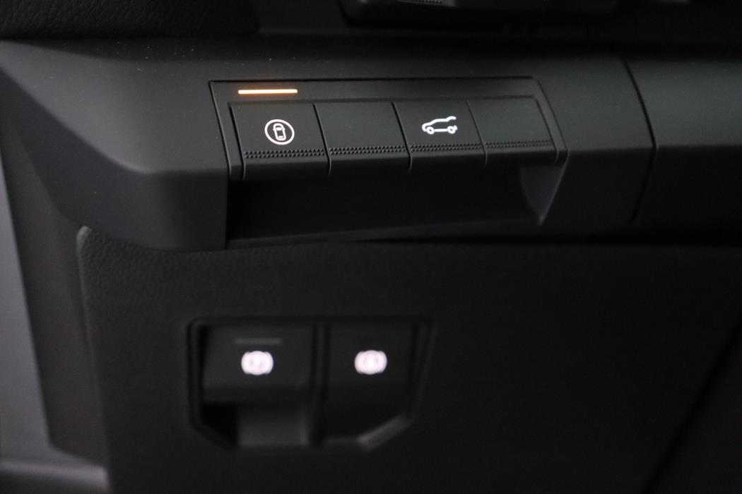 RENAULT Scenic 2026