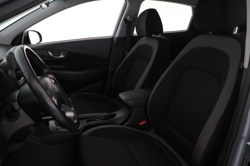 HYUNDAI KONA 2020