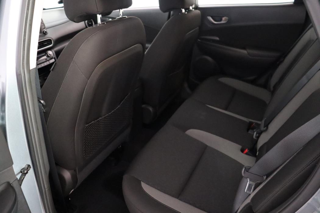 HYUNDAI KONA 2020