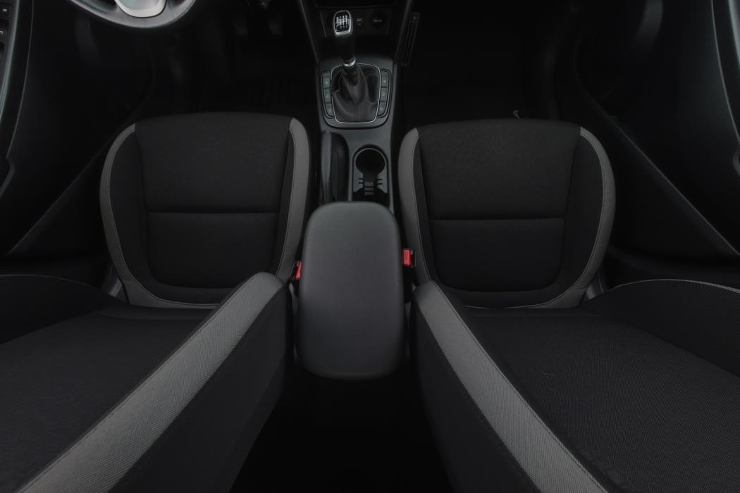 HYUNDAI KONA 2020