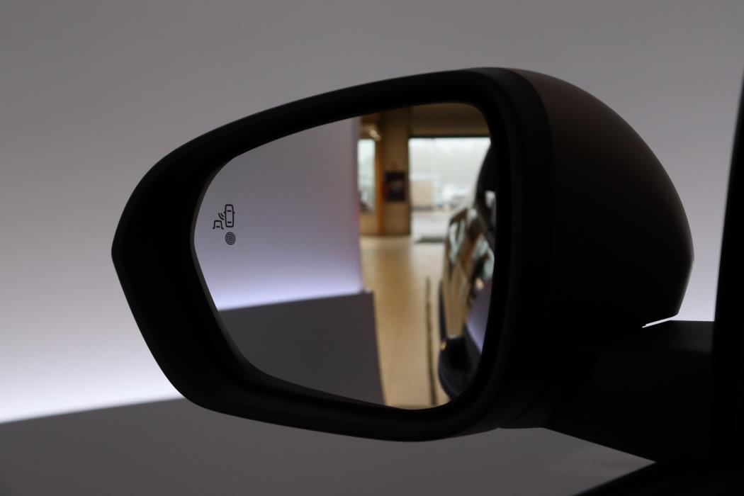 DACIA Duster 2026