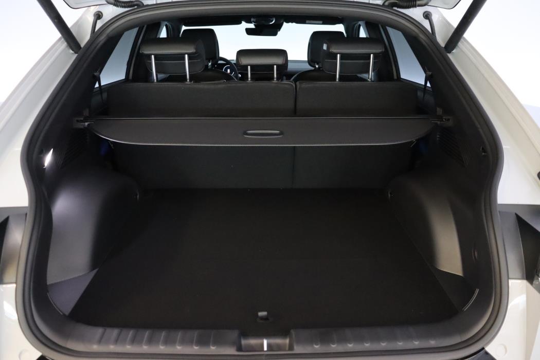 HYUNDAI IONIQ 5 2026