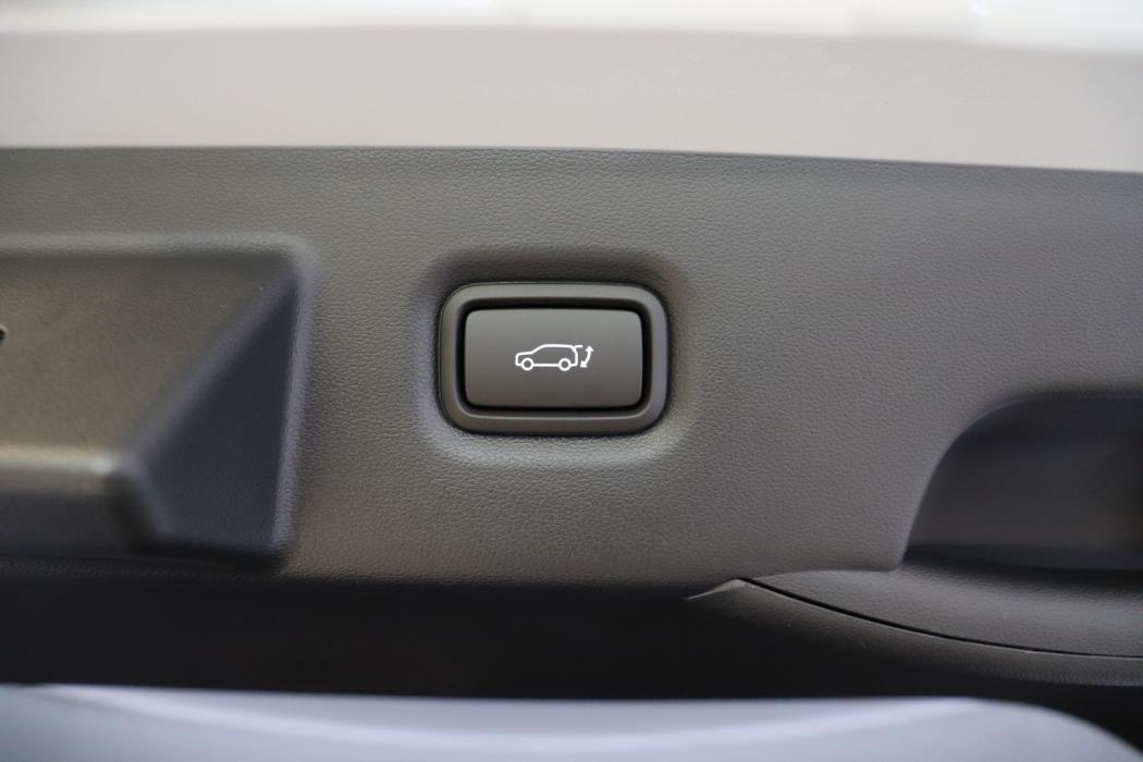 HYUNDAI IONIQ 5 2026