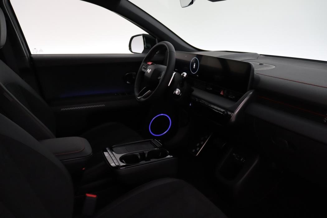HYUNDAI IONIQ 5 2026