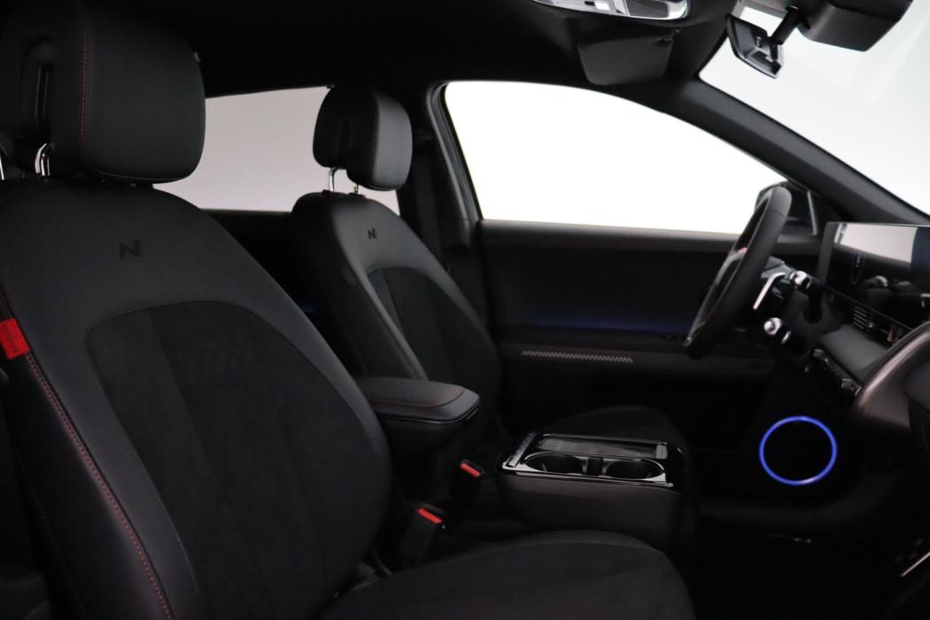 HYUNDAI IONIQ 5 2026