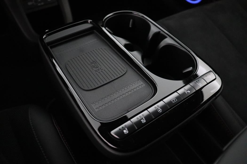 HYUNDAI IONIQ 5 2026