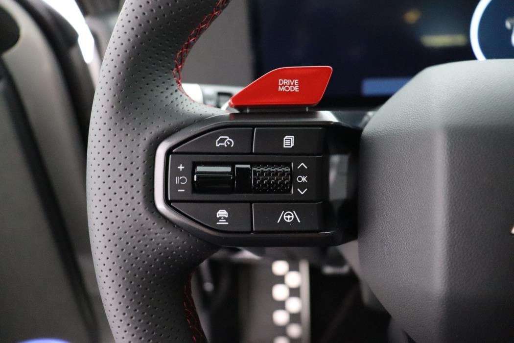 HYUNDAI IONIQ 5 2026