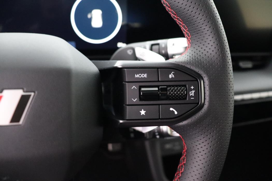 HYUNDAI IONIQ 5 2026