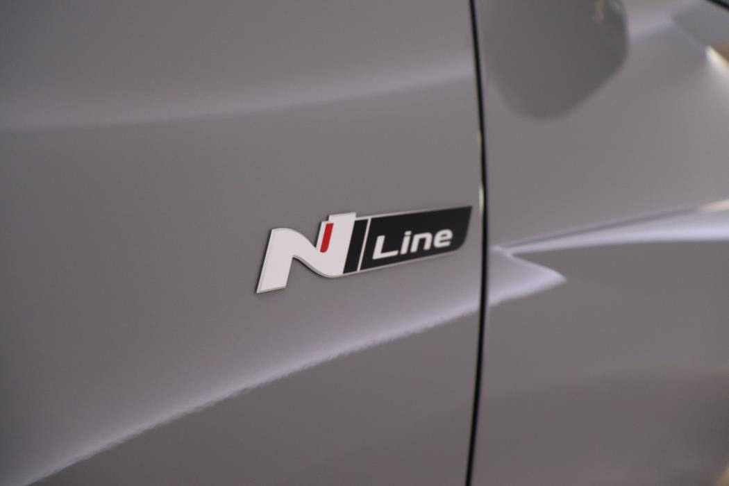 HYUNDAI IONIQ 5 2026