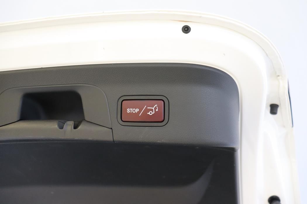 MERCEDES-BENZ GLC 2018