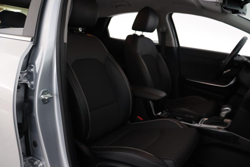 KIA XCeed 2022