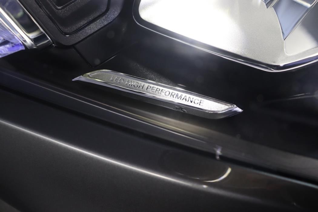 MERCEDES-BENZ CLA 2023