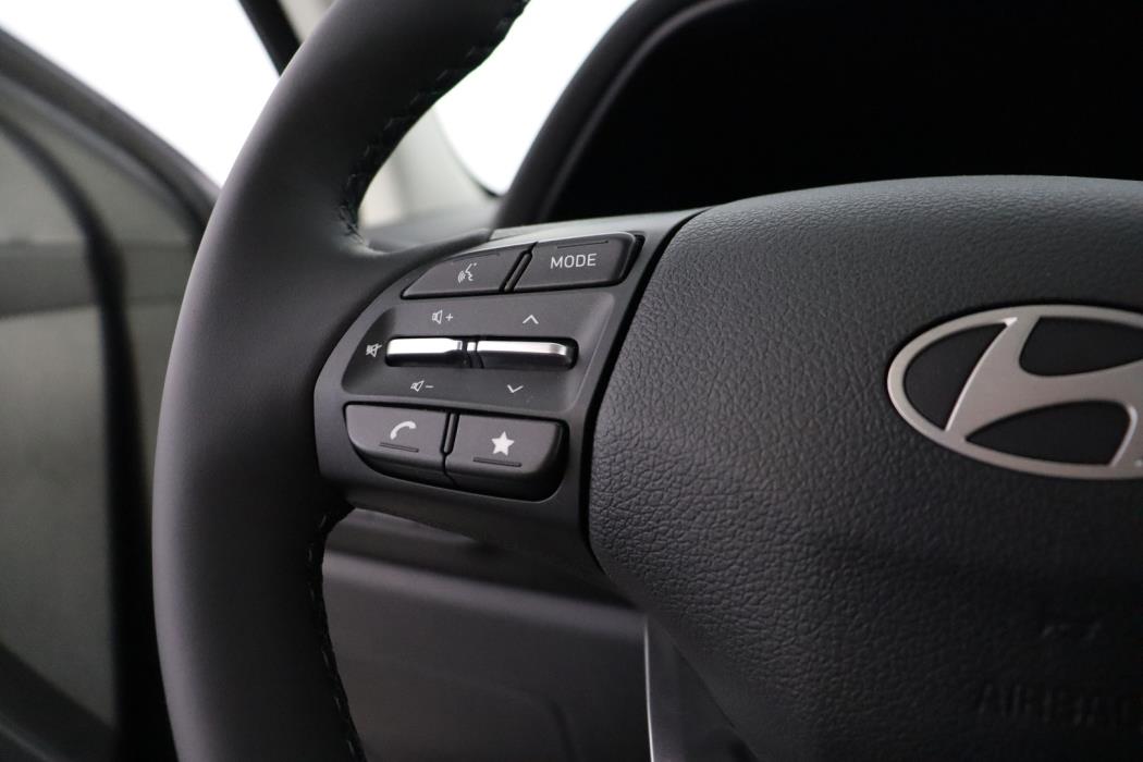 HYUNDAI I30 WAGON 2026