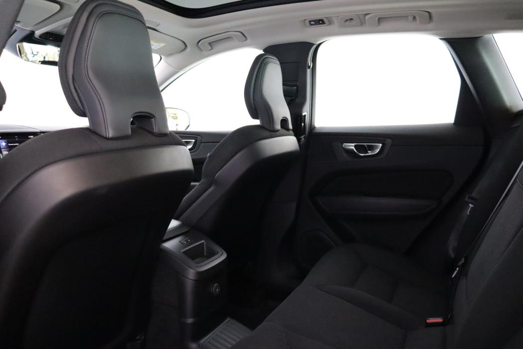 VOLVO XC60 2020