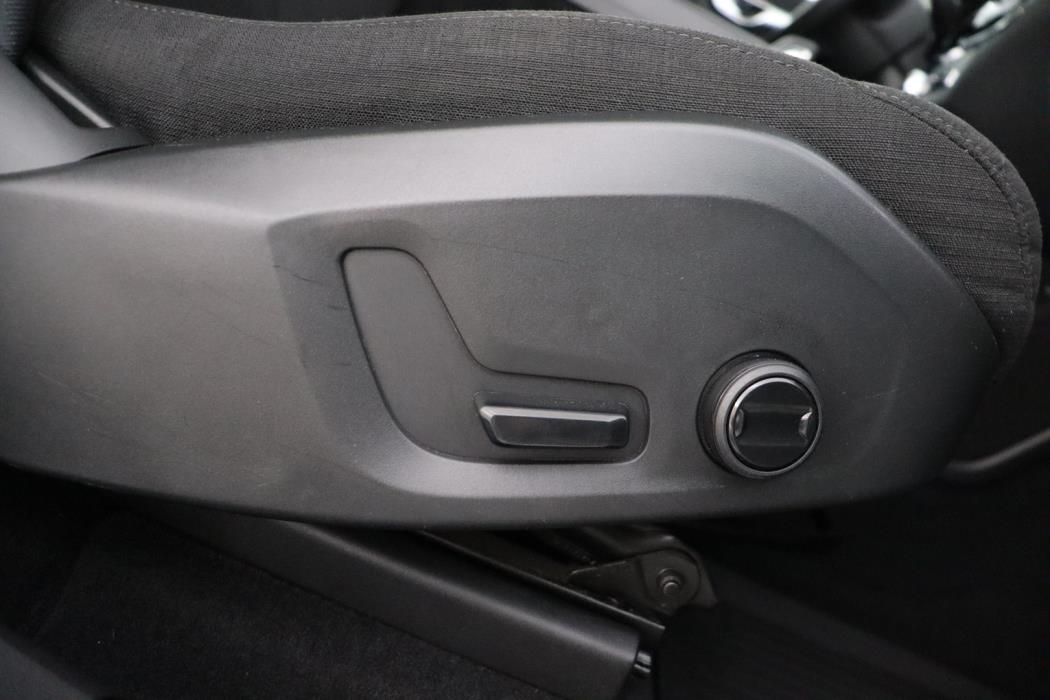 VOLVO XC60 2020