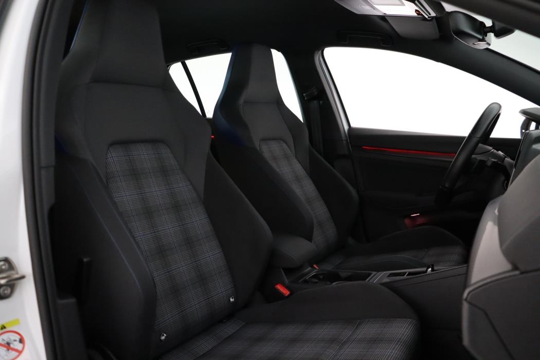 MERCEDES-BENZ CLE 2024