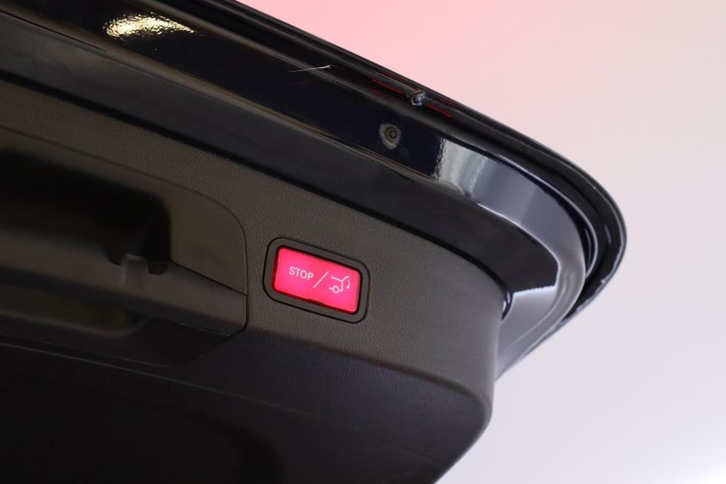 MERCEDES-BENZ GLE 2022