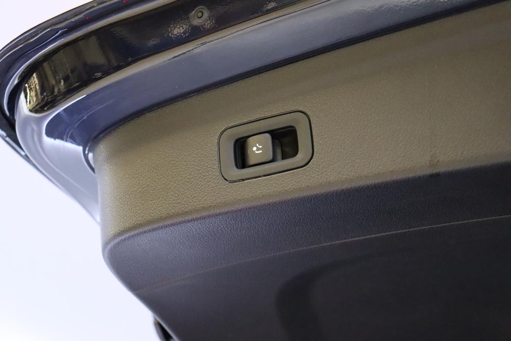 MERCEDES-BENZ GLE 2022