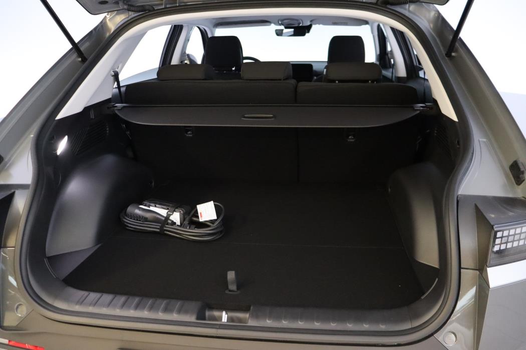 HYUNDAI IONIQ 5 2025