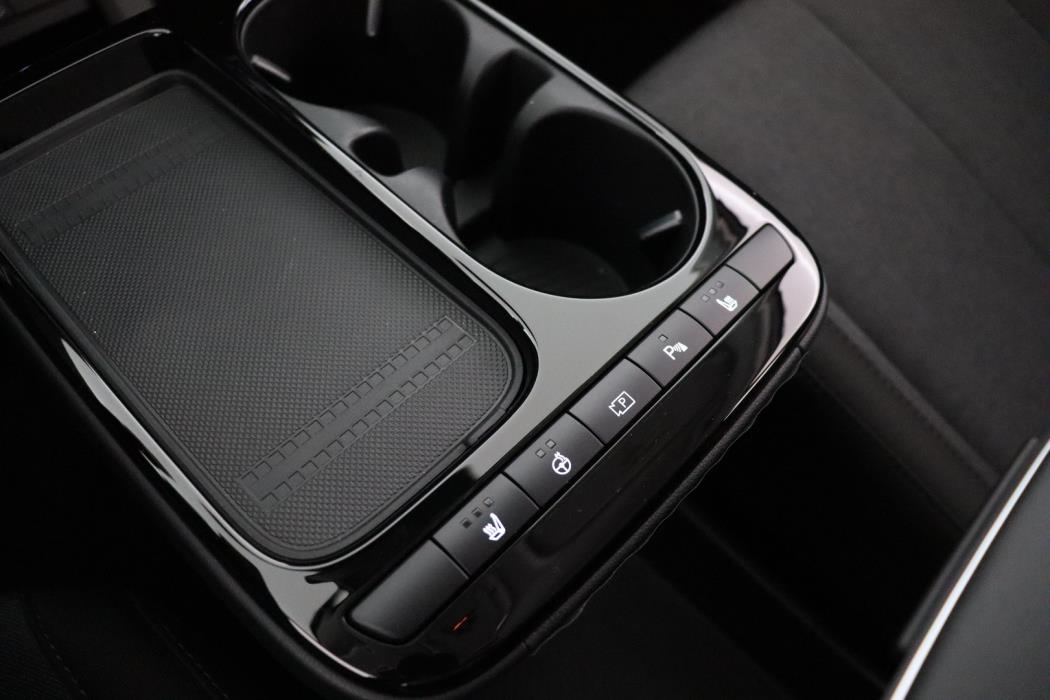 HYUNDAI IONIQ 5 2025