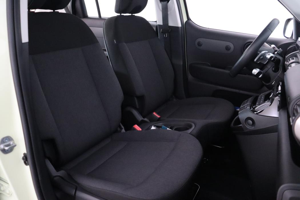 HYUNDAI INSTER 0