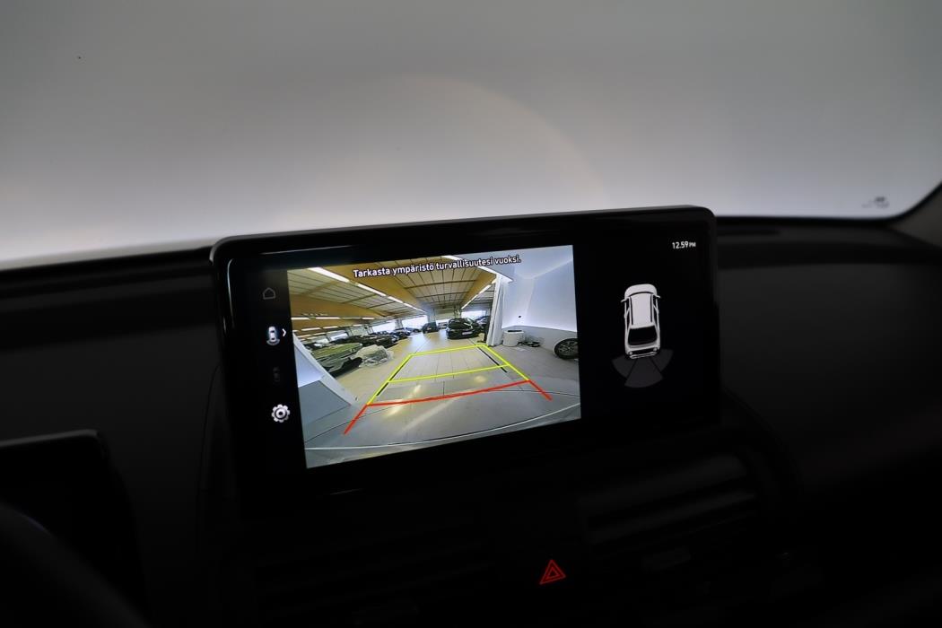 HYUNDAI INSTER 0