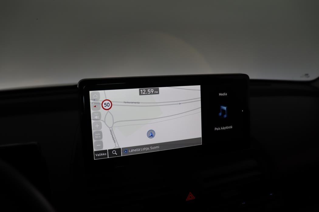 HYUNDAI INSTER 0