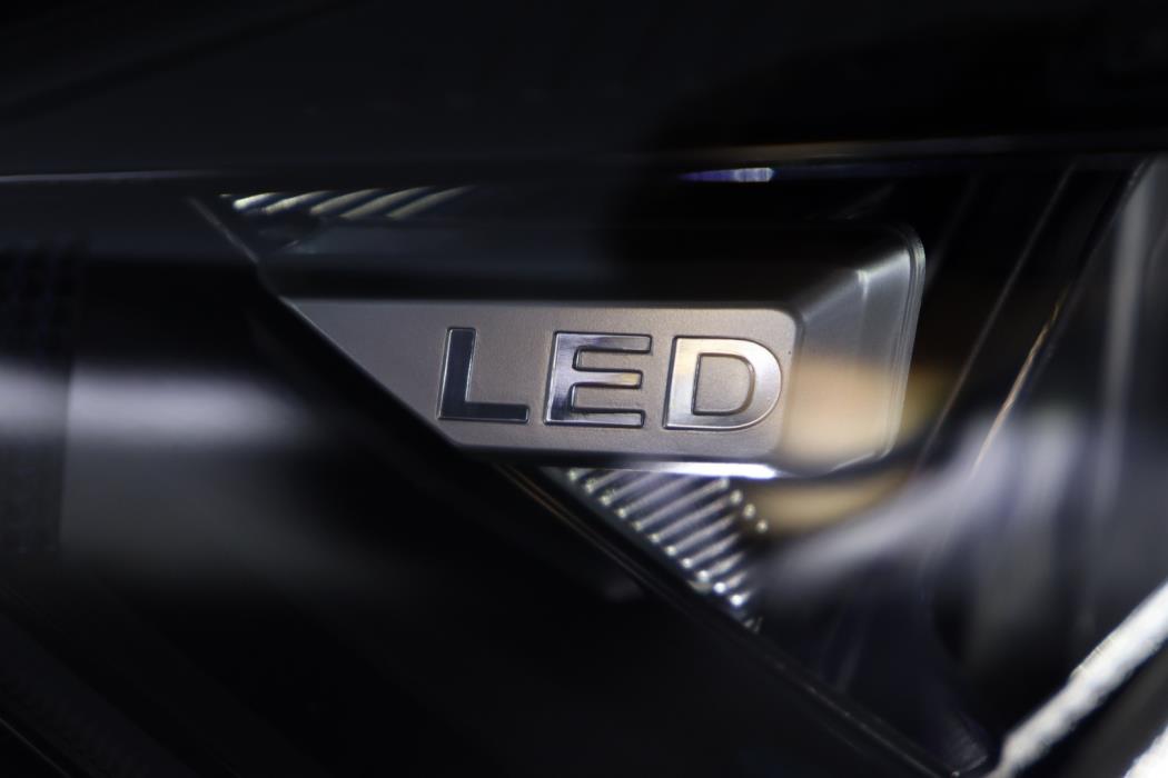 HYUNDAI BAYON CROSS 2025