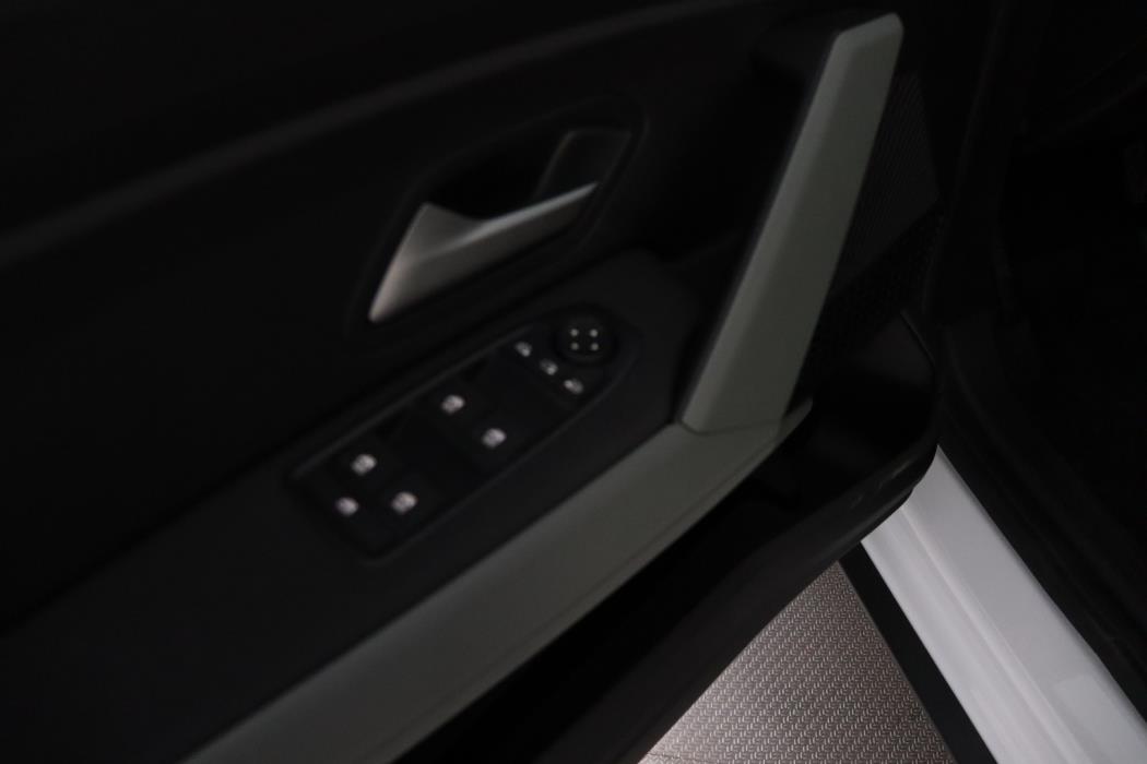 DACIA Bigster 2026