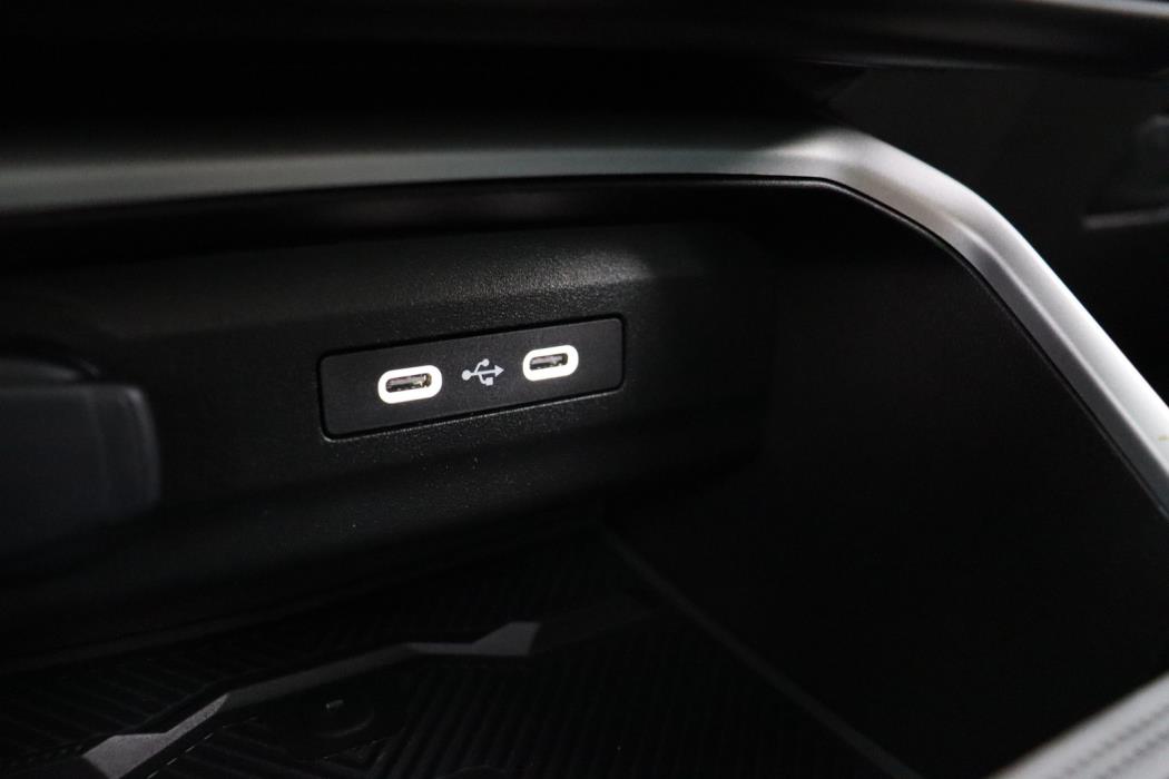 DACIA Bigster 2026