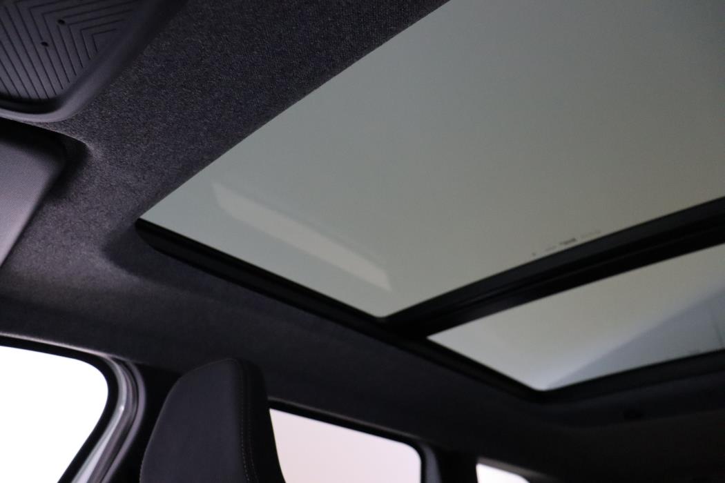 DACIA Bigster 2026