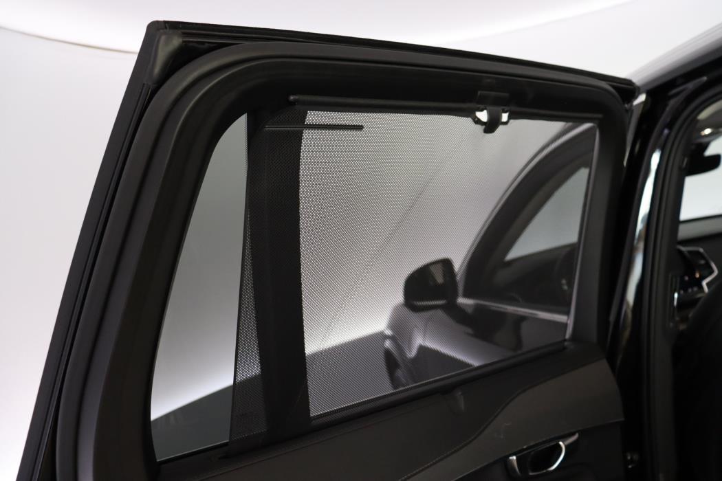 VOLVO XC90 2020