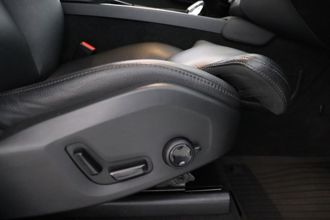 VOLVO XC90 2020