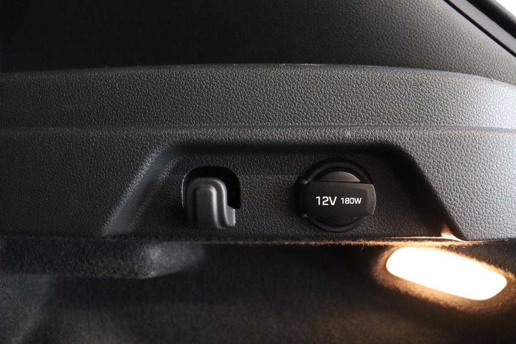 HYUNDAI i30 5d 2018