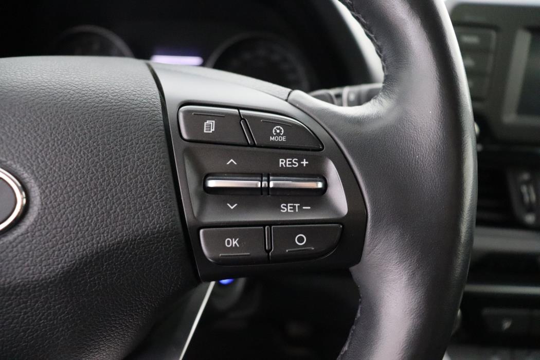 HYUNDAI i30 5d 2018