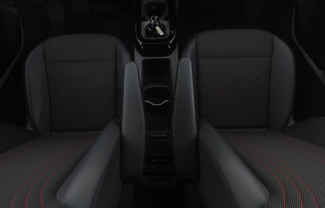 VOLKSWAGEN ID.4 2023