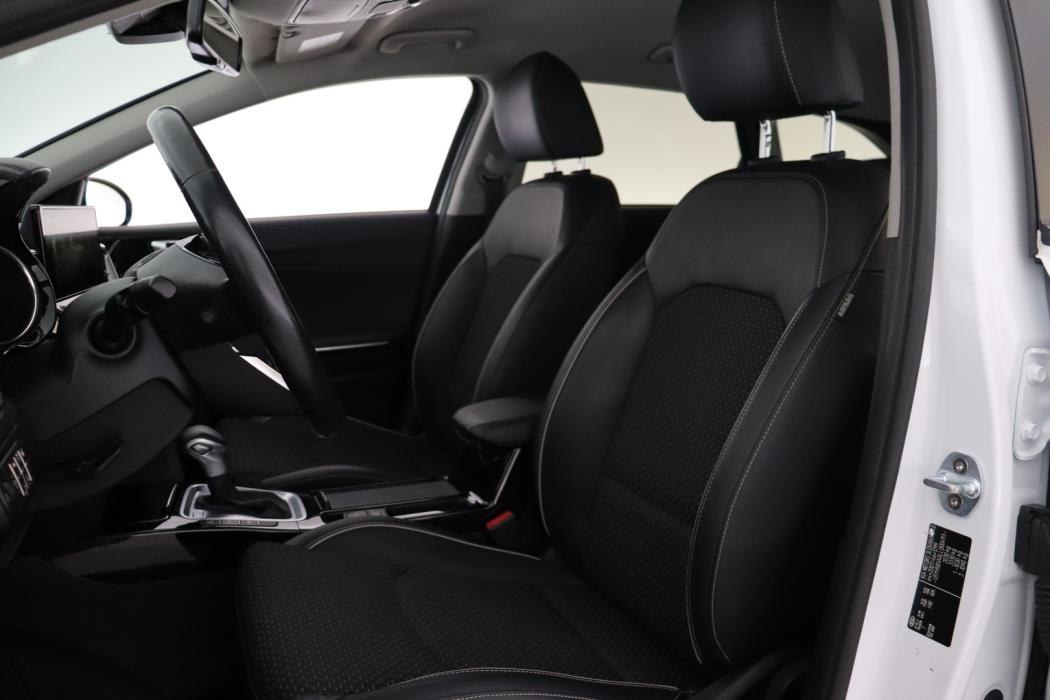 KIA Ceed 2020