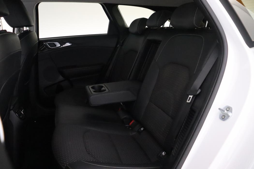 KIA Ceed 2020